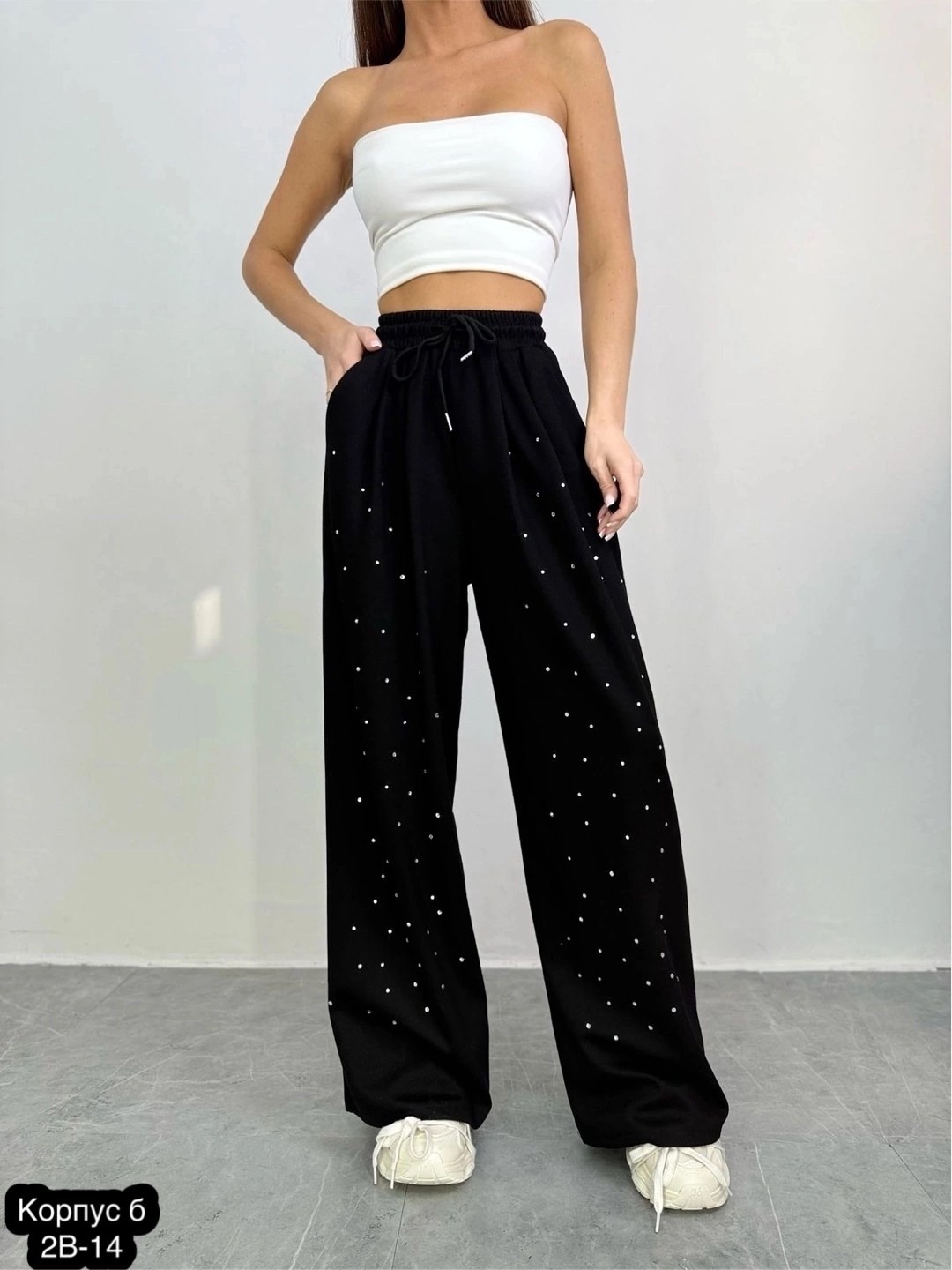 брюки широкие,повседневные брюки,широкие брюки женские,брюки модные,брюки для женщин