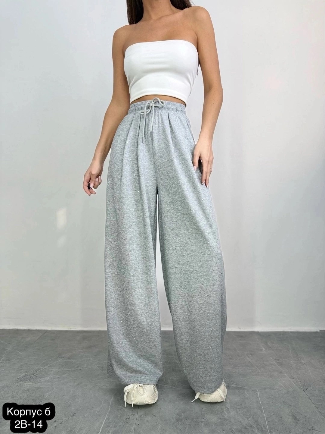 брюки широкие,повседневные брюки,широкие брюки женские,брюки модные,брюки для женщин