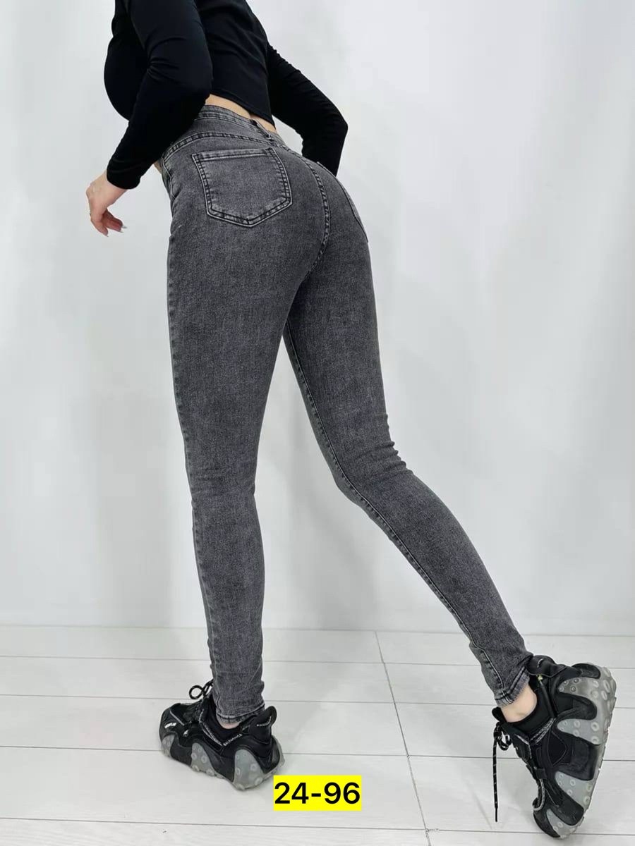 джинсы женские,джинсы зауженные женские,серые джинсы,джинсы джинсы,джинсы женские скинни