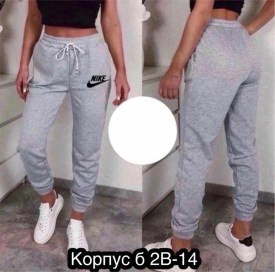 Брюки