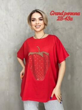 Футболка