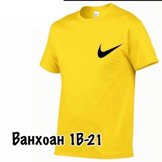 футболка adidas серая,мужские футболки,kaval original adidas футболка,футболка адидас серая мужская,adidas originals футболка