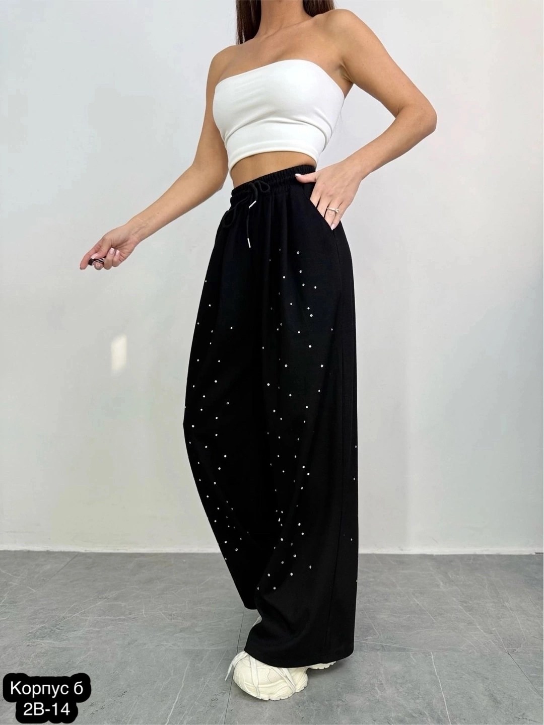 брюки широкие,повседневные брюки,широкие брюки женские,брюки модные,брюки для женщин