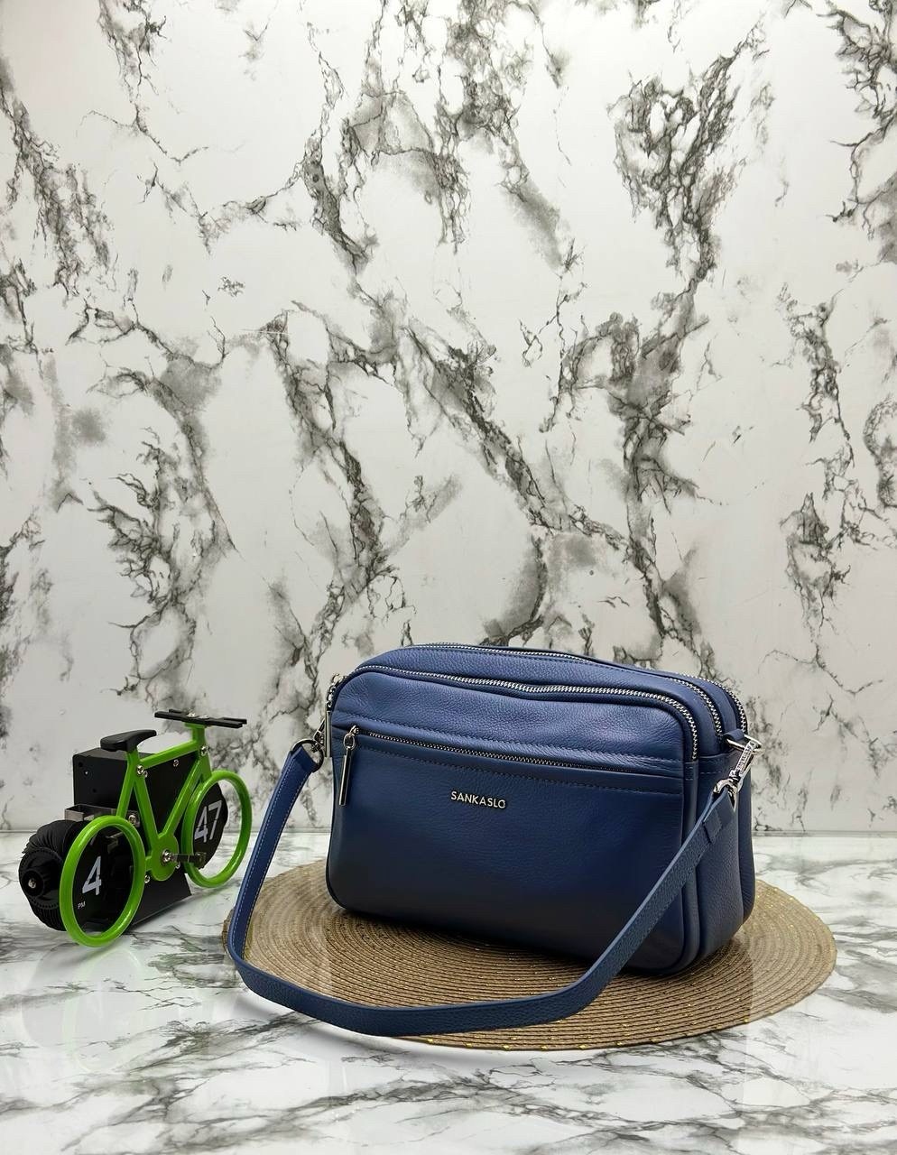 сумка серая,модная сумка,сумка,сумка женские,сумка эко