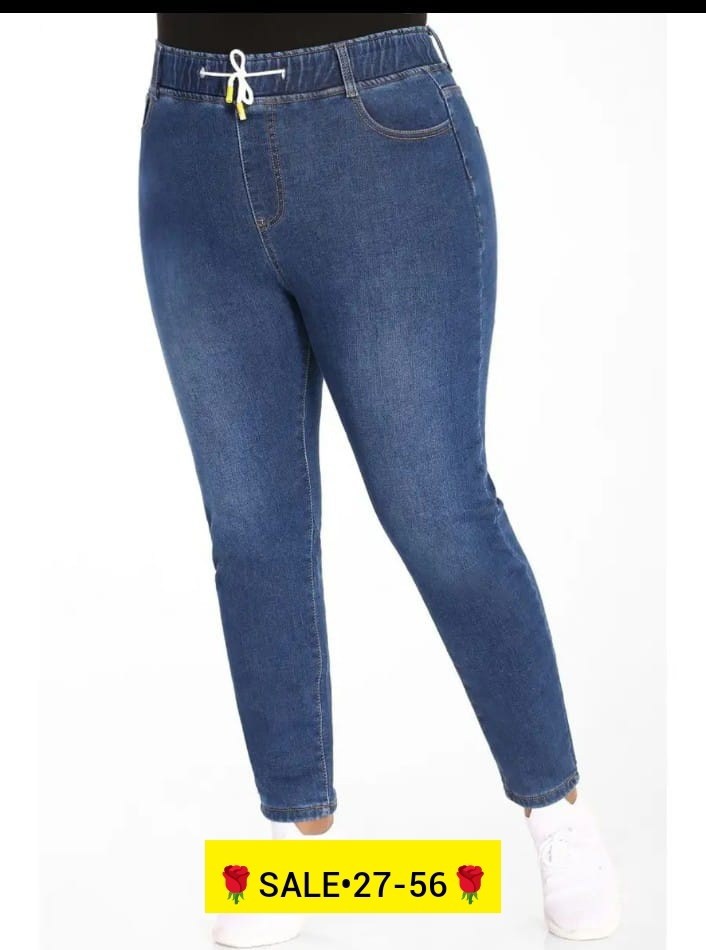 джинсы женские,джинсы женские больших размеров,джинсы женские большие размеры,джинсы на резинке женские большие размеры,брюки джинсы