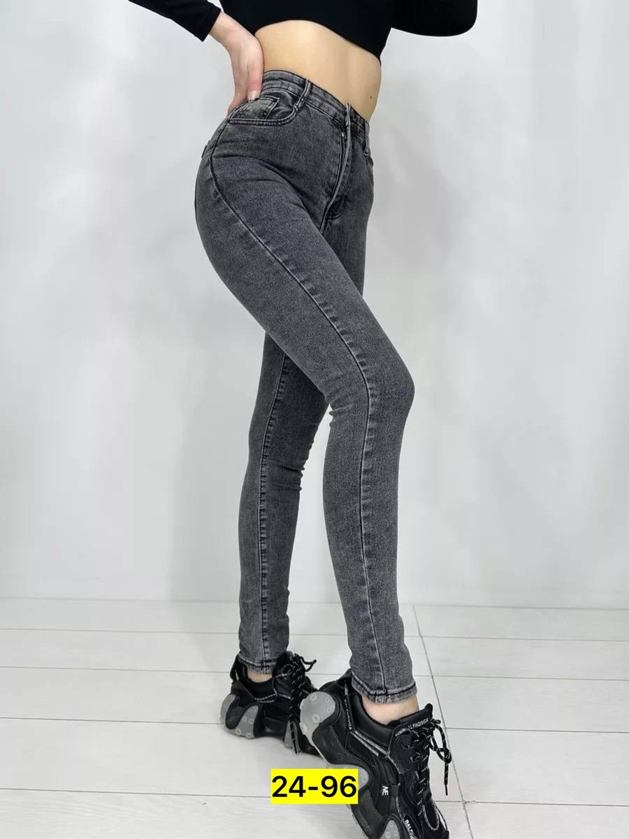 джинсы женские,джинсы зауженные женские,серые джинсы,джинсы джинсы,джинсы женские скинни
