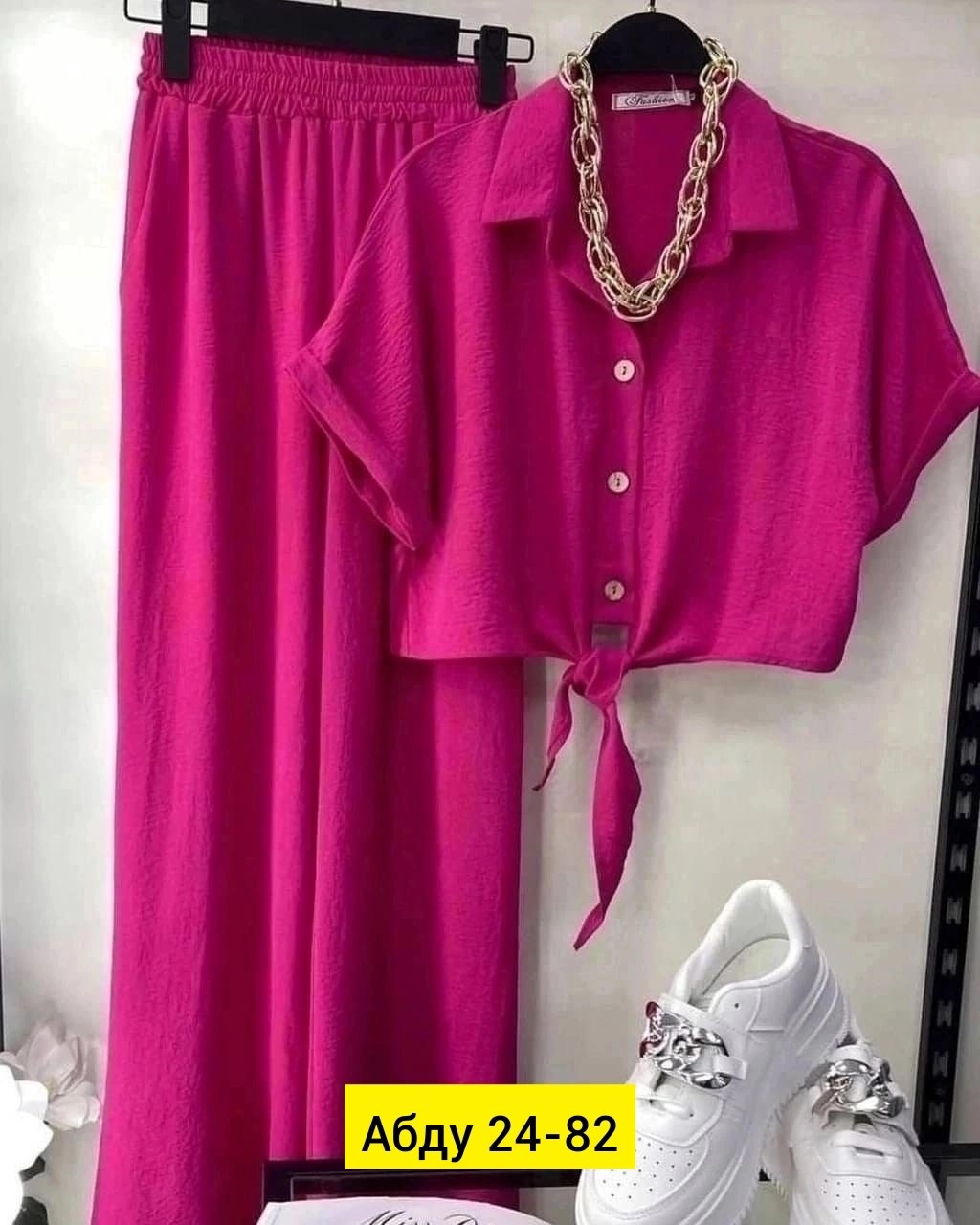 женские летние костюмы,сингапур костюм двойка,костюм брючный летний женский,костюм фиолетовый,костюм женский