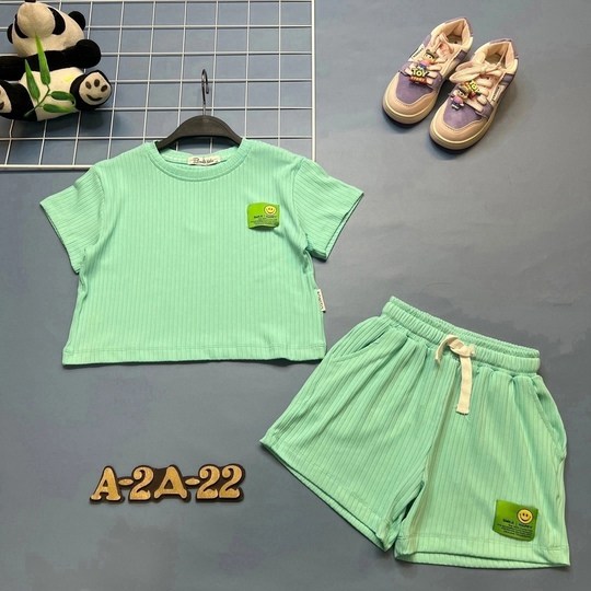 летние костюмы,костюм детский,костюм для девочек,летний костюм для девочек,костюмчик