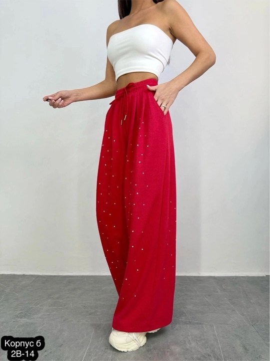 брюки широкие,повседневные брюки,широкие брюки женские,брюки модные,брюки для женщин