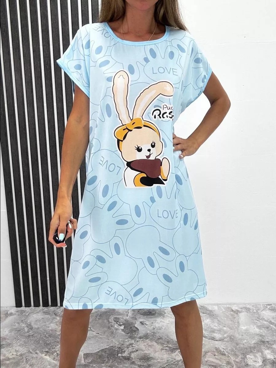 туника платье домашнее,туника женская домашняя,туника женская,домашняя туника,туника хб женская