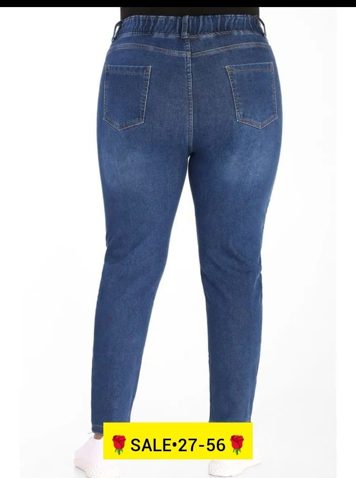 джинсы женские,джинсы женские больших размеров,джинсы женские большие размеры,джинсы на резинке женские большие размеры,брюки джинсы