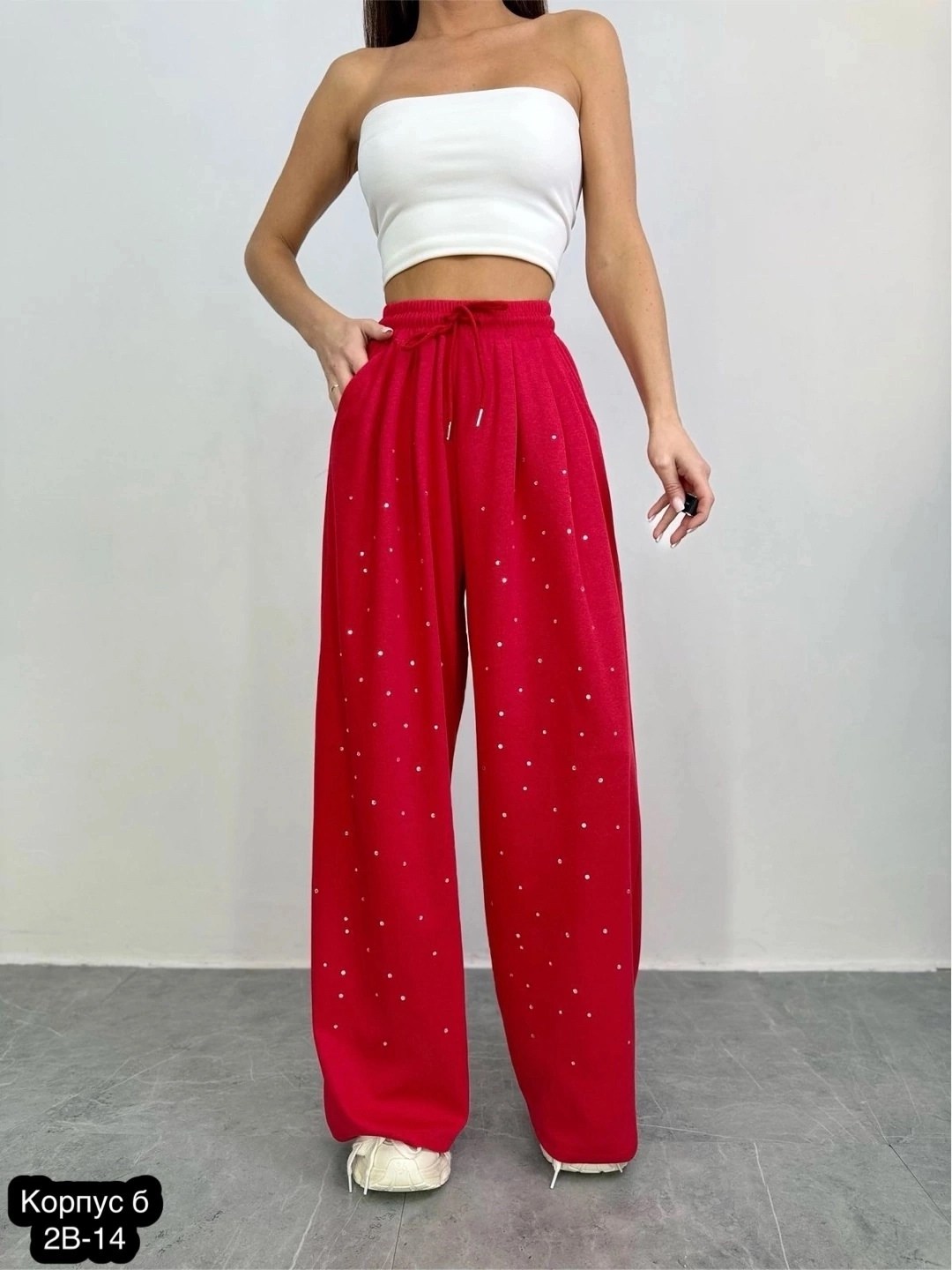 брюки широкие,повседневные брюки,широкие брюки женские,брюки модные,брюки для женщин