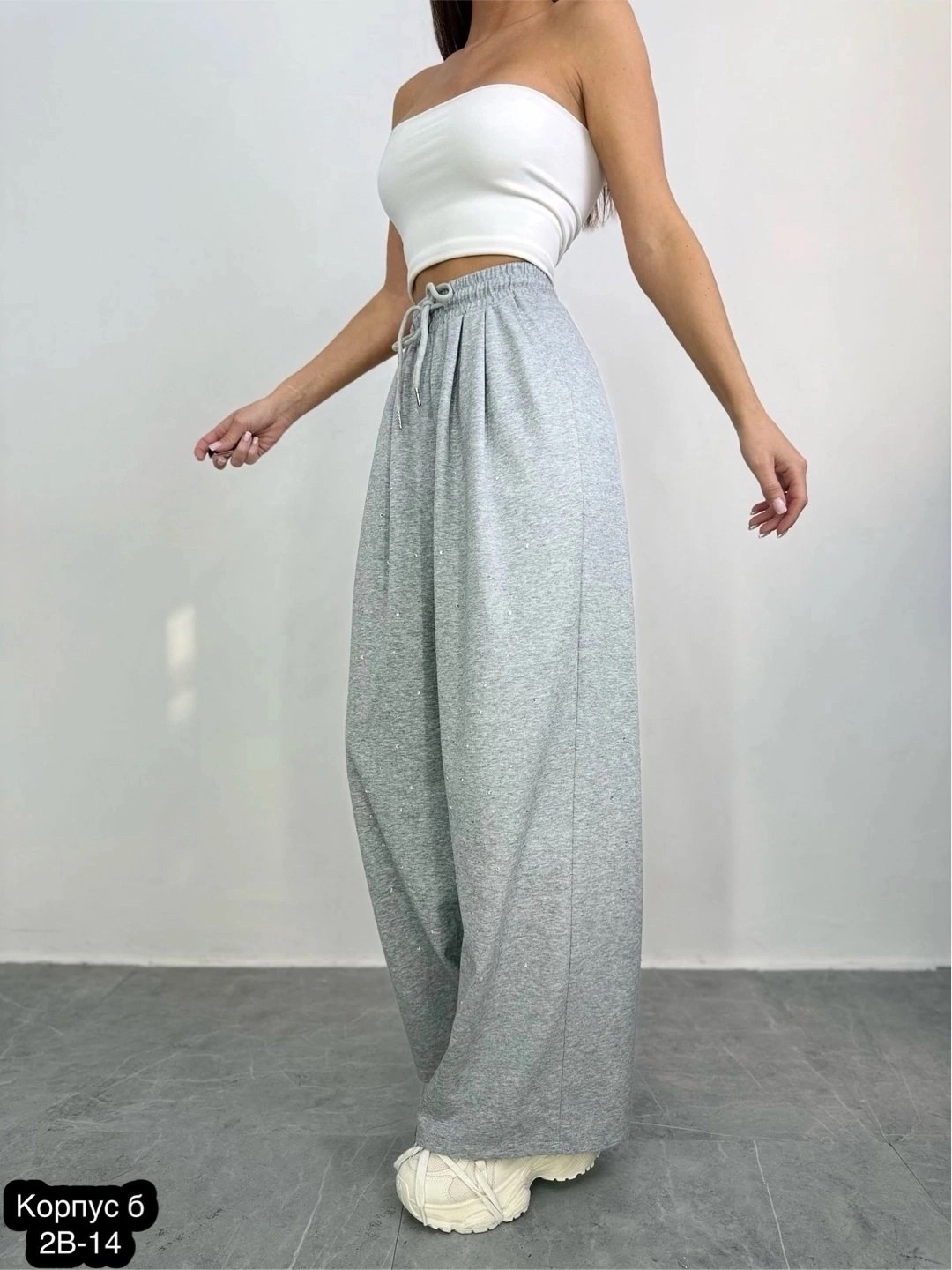 брюки широкие,повседневные брюки,широкие брюки женские,брюки модные,брюки для женщин