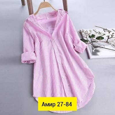 летние рубашки туники,туника рубашка женская,женская рубашка в полоску,рубашка туника в полоску,рубашка туника