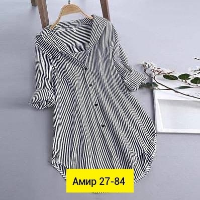 летние рубашки туники,туника рубашка женская,женская рубашка в полоску,рубашка туника в полоску,рубашка туника