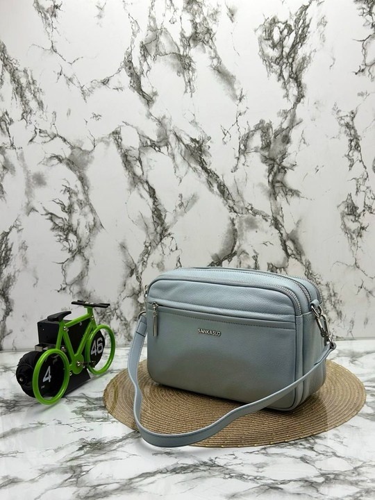 сумка женская черная velina fabbiano,сумка,сумки,женская сумка,сумки кросс боди женские