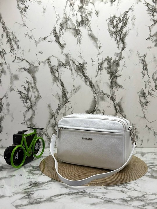 сумка женская черная velina fabbiano,сумка,сумки,женская сумка,сумки кросс боди женские