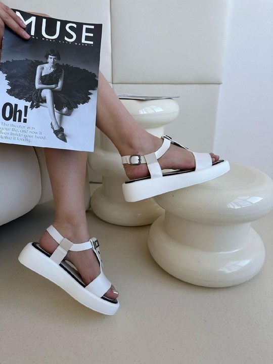 белые босоножки,босоножки летние,женские босоножки,модные босоножки,босоножки на ремешках