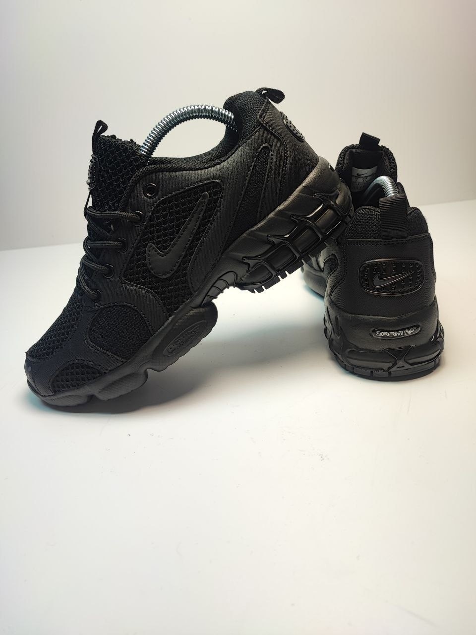 кроссовки nike x stussy air zoom spiridon cage,nike air zoom spiridon cage 2,кроссовки nike air zoom spiridon cage 2 stussy black,кроссовки nike stussy air zoom spiridon cage 2,nike air zoom spiridon