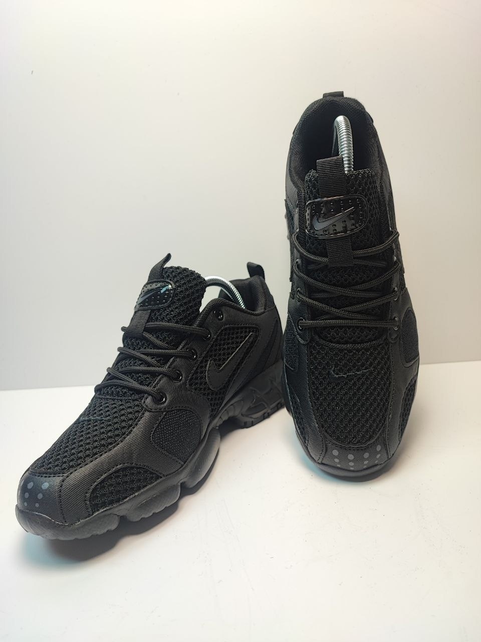 кроссовки nike x stussy air zoom spiridon cage,nike air zoom spiridon cage 2,кроссовки nike air zoom spiridon cage 2 stussy black,кроссовки nike stussy air zoom spiridon cage 2,nike air zoom spiridon