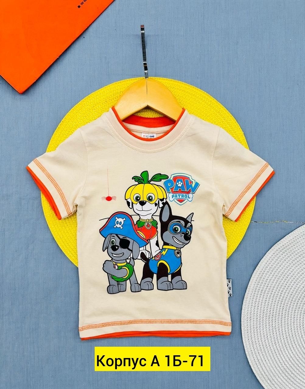 футболки для мальчика,одежда мальчики мультики,детская футболка,одежда для мальчика,футболки и топы