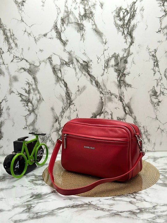 сумка женская черная velina fabbiano,сумка,сумки,женская сумка,сумки кросс боди женские