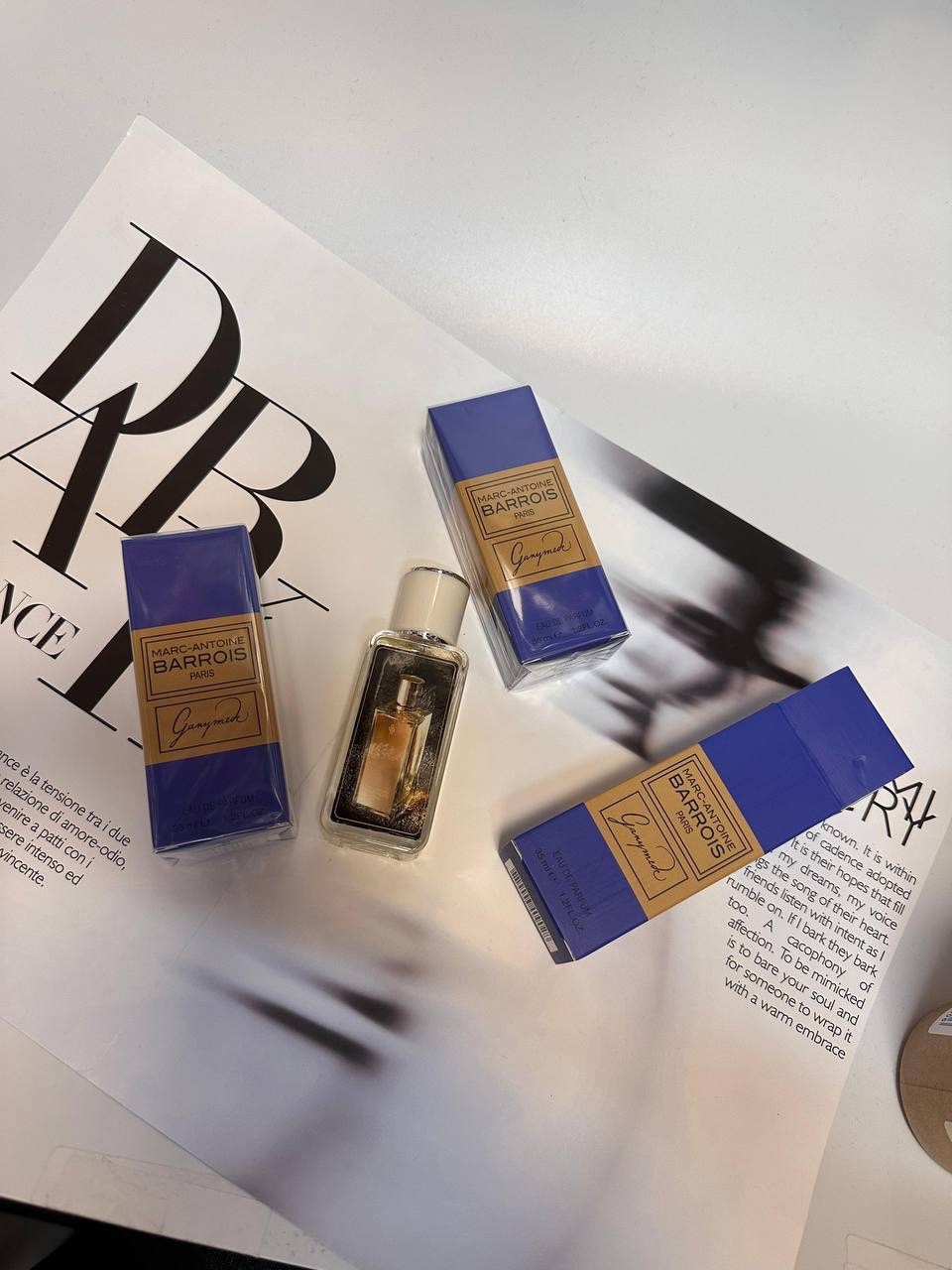 gucci eau de parfum ii 30 мл парфюмерная вода,gucci gucci eau de parfum 2,гуччи розовые духи,gucci eau de parfum ii,парфюмерия