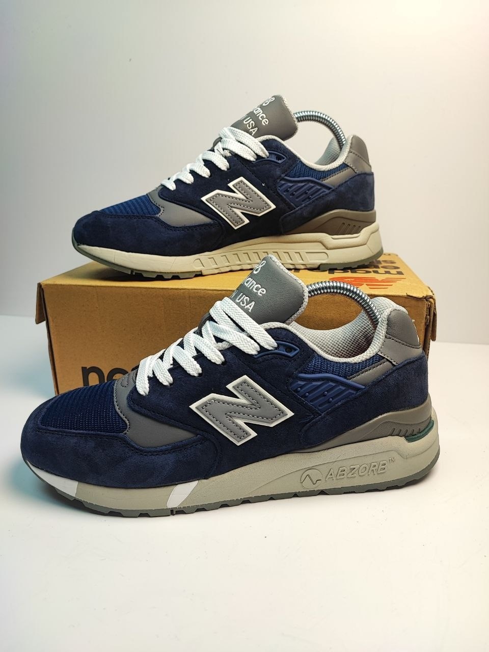 new balance 998 made in usa,кроссовки new balance 998 classic made in usa,кроссовки new balance made in usa 998,кроссовки new balance 998,new balance 998