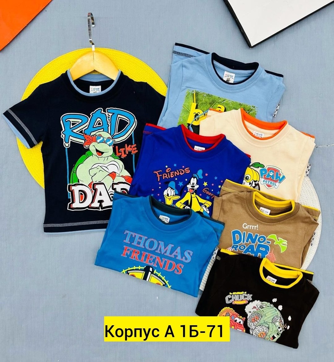 футболки для мальчика,одежда мальчики мультики,детская футболка,одежда для мальчика,футболки и топы