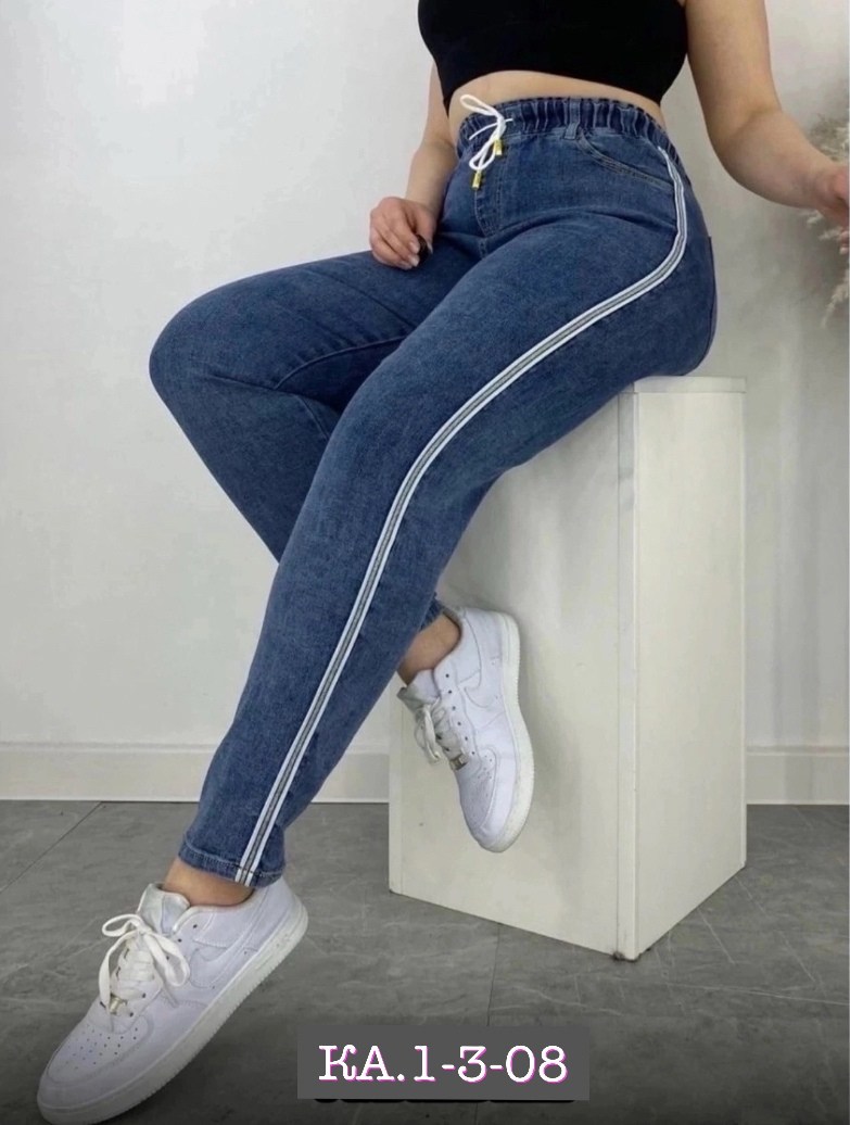 джинсы 52 размер это,джинсы женские,джеггинсы женские с высокой посадкой,джеггинсы больших размеров без начеса,джинсы джеггинсы большие