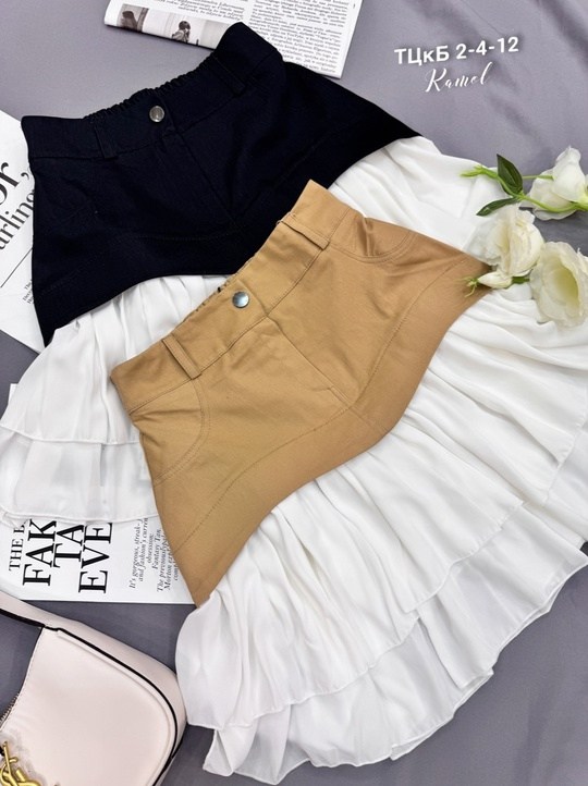 юбка с оборками,юбка,мини юбка,юбка для девочек,юбка женская