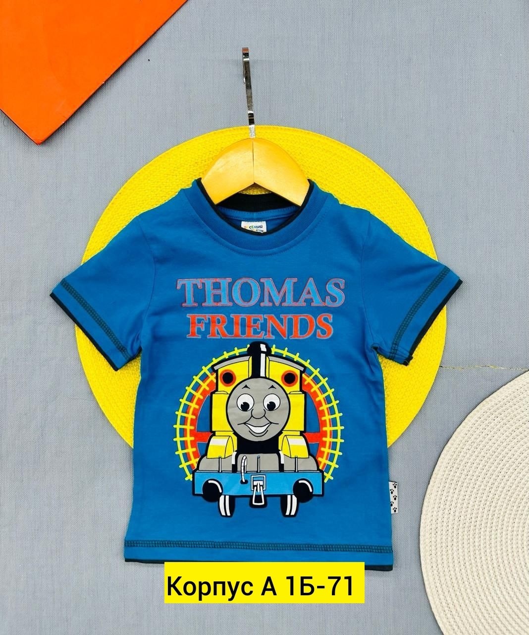 футболки для мальчика,одежда мальчики мультики,детская футболка,одежда для мальчика,футболки и топы