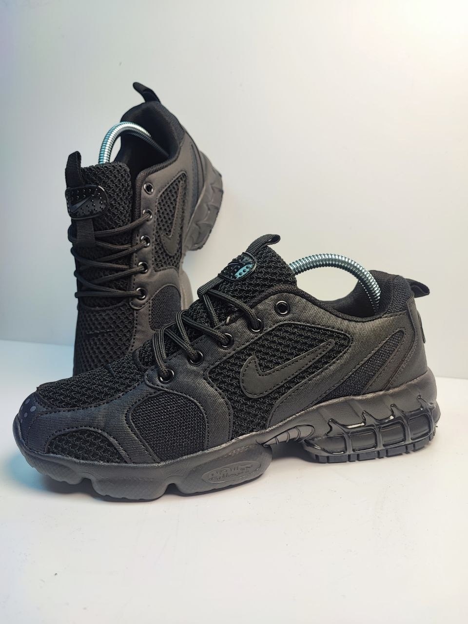 кроссовки nike x stussy air zoom spiridon cage,nike air zoom spiridon cage 2,кроссовки nike air zoom spiridon cage 2 stussy black,кроссовки nike stussy air zoom spiridon cage 2,nike air zoom spiridon