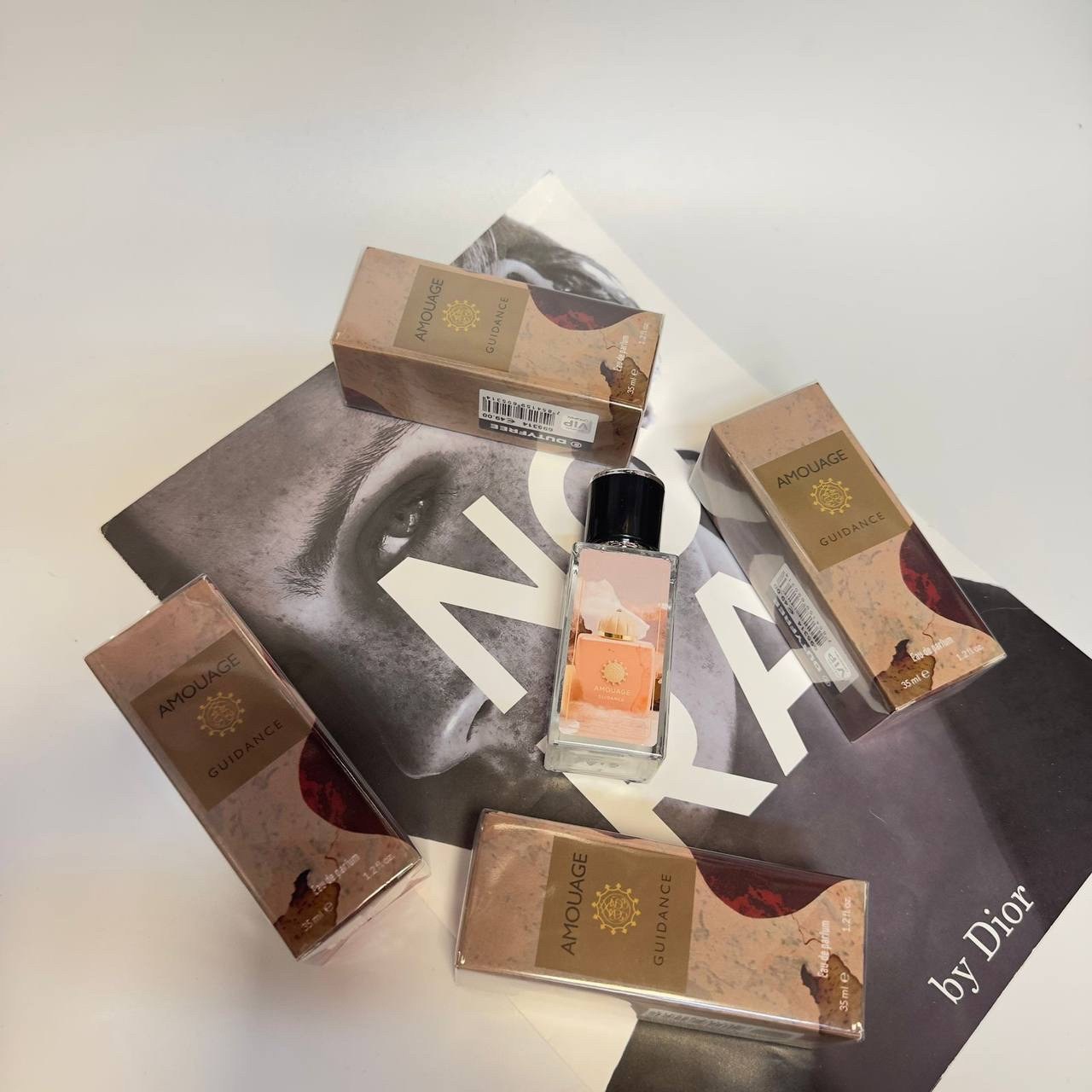 gucci eau de parfum ii 30 мл парфюмерная вода,gucci gucci eau de parfum 2,гуччи розовые духи,gucci eau de parfum ii,парфюмерия