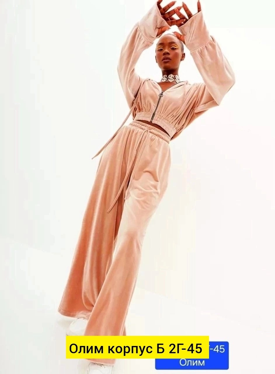 спортивный велюровый костюм,велюровые костюмы,велюровый спортивный костюм женски,костюм велюровый женский,спортивный костюм из велюра