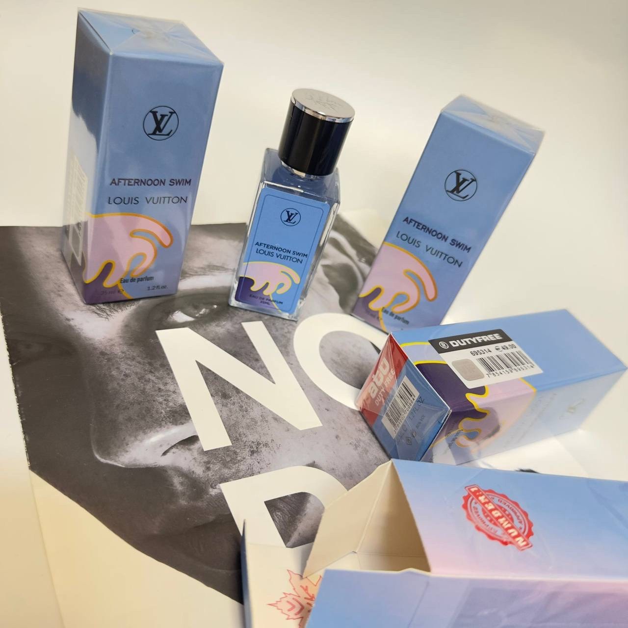 gucci eau de parfum ii 30 мл парфюмерная вода,gucci gucci eau de parfum 2,гуччи розовые духи,gucci eau de parfum ii,парфюмерия