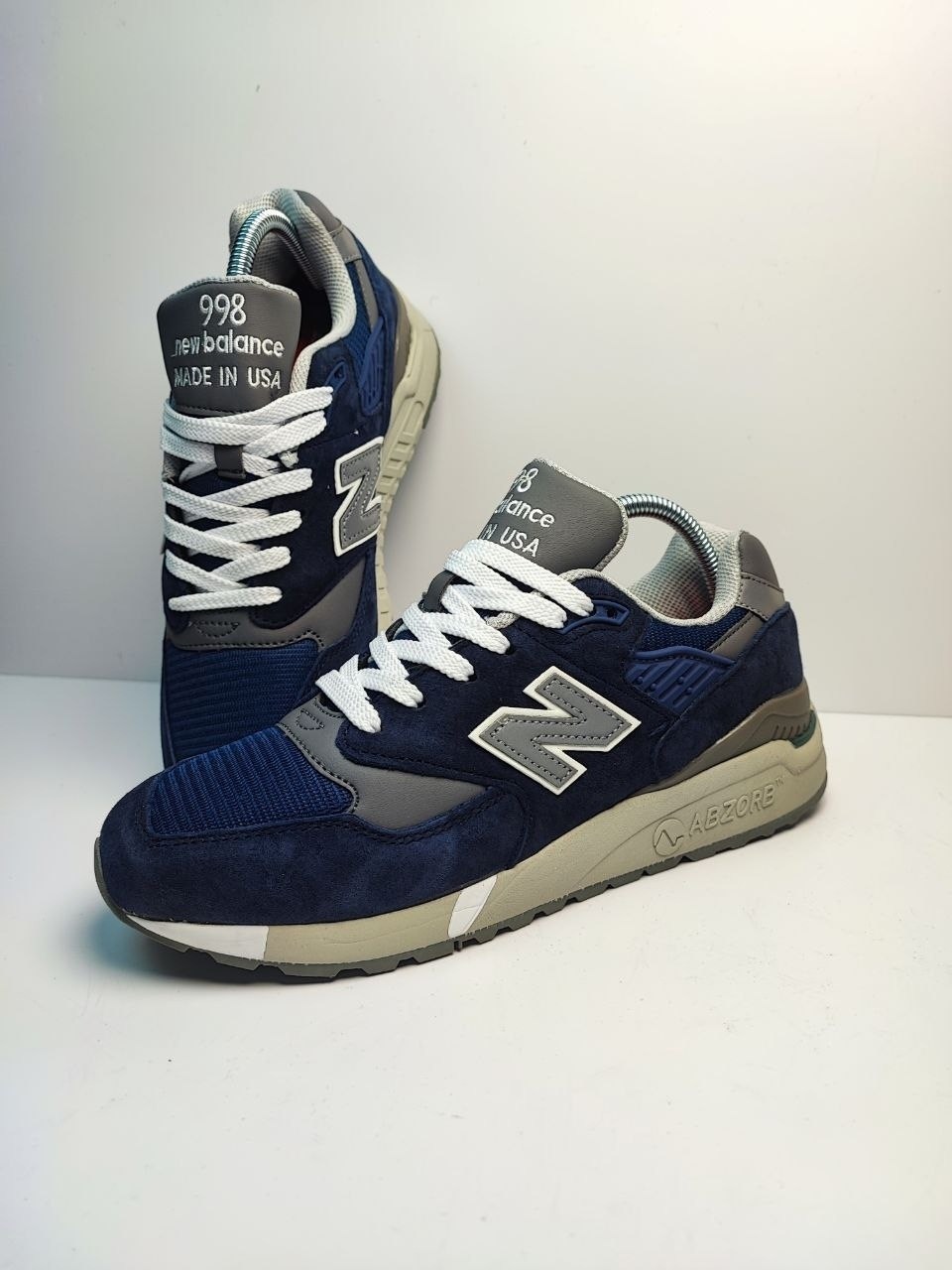 new balance 998 made in usa,кроссовки new balance 998 classic made in usa,кроссовки new balance made in usa 998,кроссовки new balance 998,new balance 998
