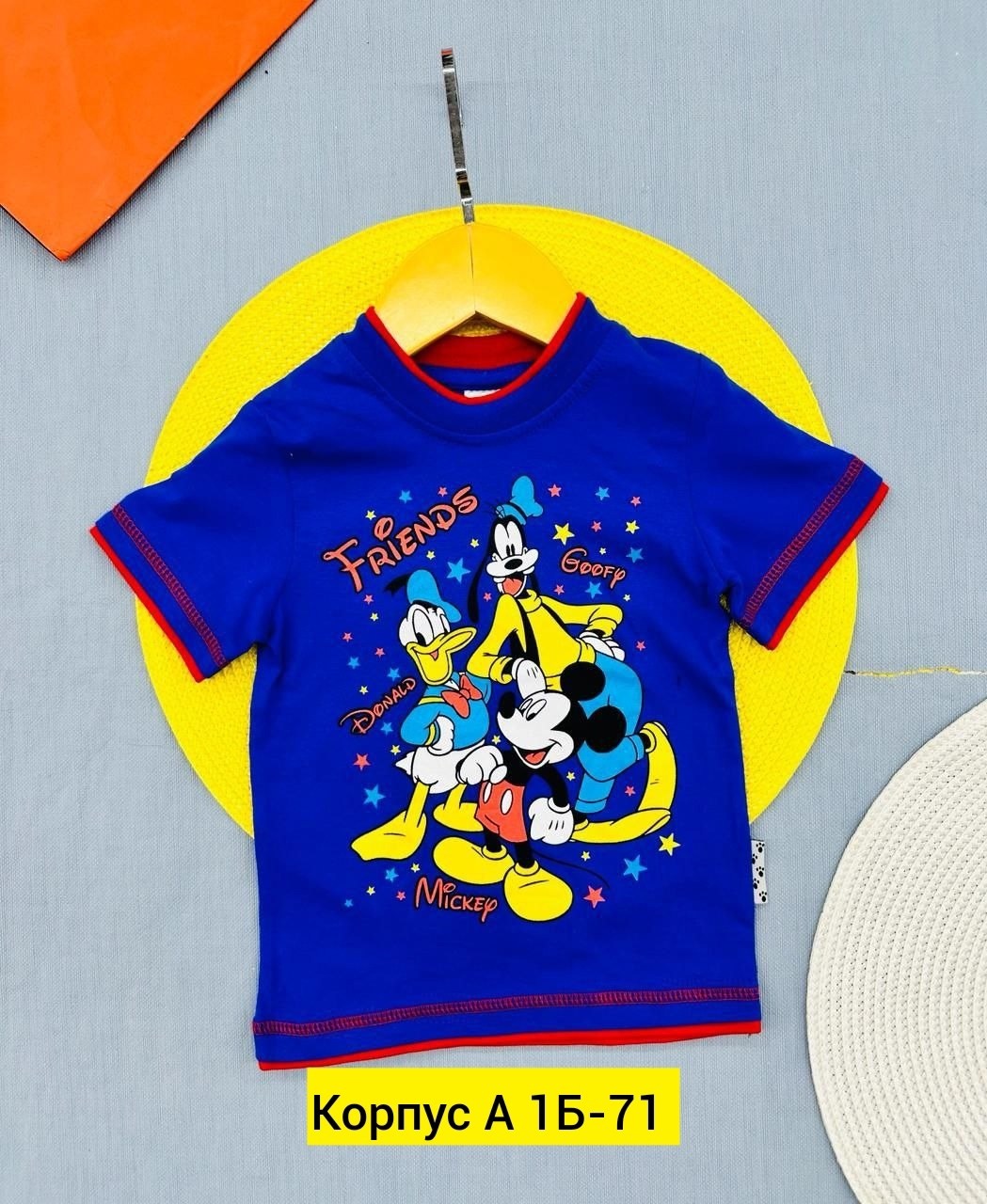 футболки для мальчика,одежда мальчики мультики,детская футболка,одежда для мальчика,футболки и топы