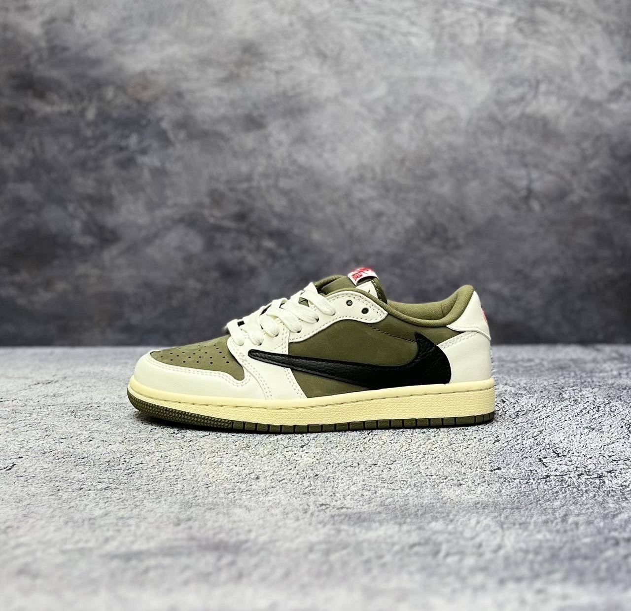 nike air jordan 1 low travis scott,air jordan 1 low travis scott,кроссовки nike air jordan 1 low travis scott,nike air jordan 1 low travis scott reverse mocha,кроссовки travis scott x air jordan 1 low