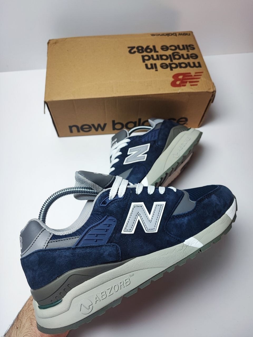 new balance 998 made in usa,кроссовки new balance 998 classic made in usa,кроссовки new balance made in usa 998,кроссовки new balance 998,new balance 998