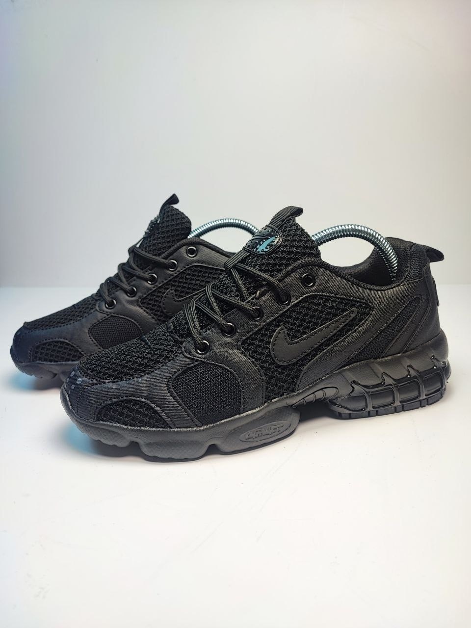 кроссовки nike x stussy air zoom spiridon cage,nike air zoom spiridon cage 2,кроссовки nike air zoom spiridon cage 2 stussy black,кроссовки nike stussy air zoom spiridon cage 2,nike air zoom spiridon