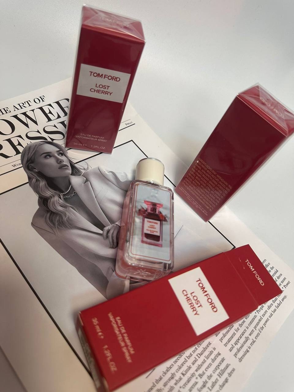 gucci eau de parfum ii 30 мл парфюмерная вода,gucci gucci eau de parfum 2,гуччи розовые духи,gucci eau de parfum ii,парфюмерия