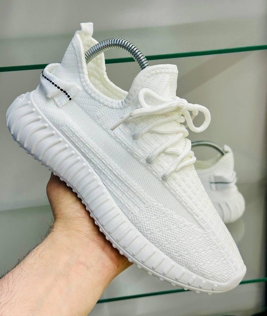 кроссовки adidas yeezy boost,adidas yeezy boost 350 белые,adidas yeezy 350 белые,adidas yeezy 350,adidas yeezy boost 350