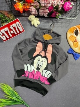 Толстовка