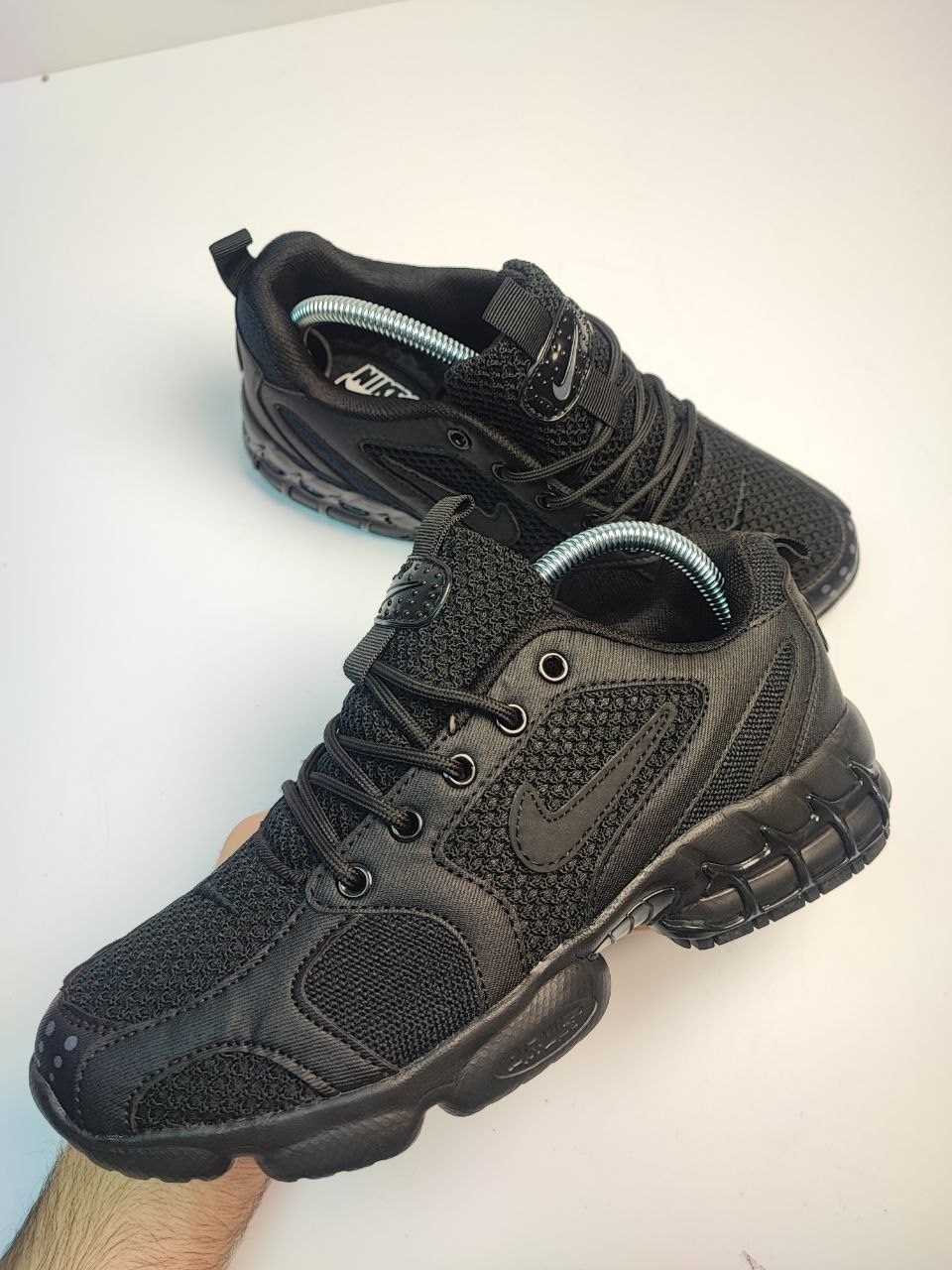 кроссовки nike x stussy air zoom spiridon cage,nike air zoom spiridon cage 2,кроссовки nike air zoom spiridon cage 2 stussy black,кроссовки nike stussy air zoom spiridon cage 2,nike air zoom spiridon