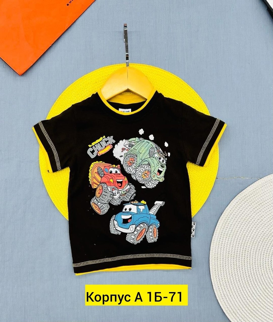 футболки для мальчика,одежда мальчики мультики,детская футболка,одежда для мальчика,футболки и топы