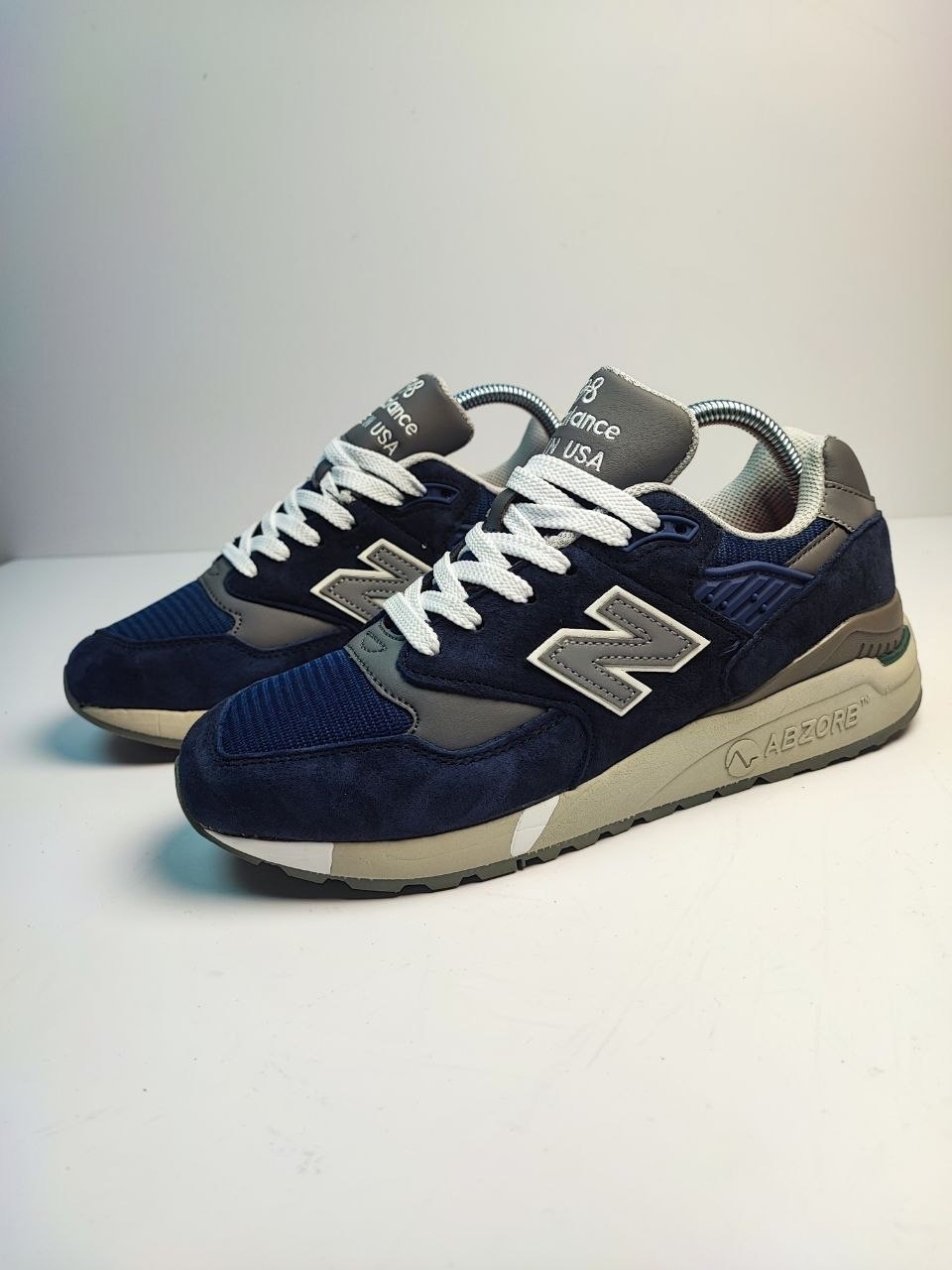 new balance 998 made in usa,кроссовки new balance 998 classic made in usa,кроссовки new balance made in usa 998,кроссовки new balance 998,new balance 998