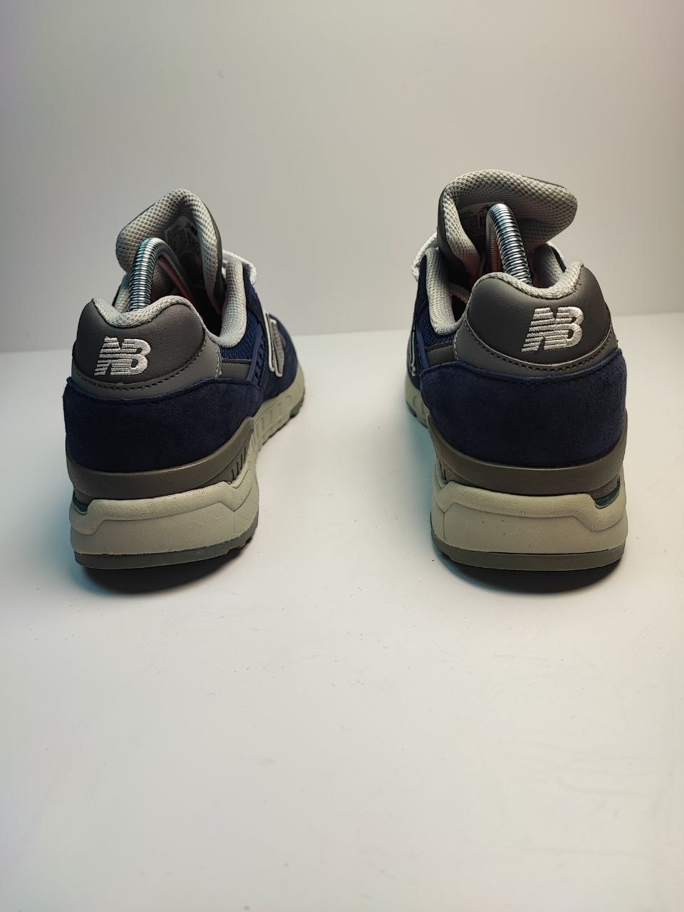 new balance 998 made in usa,кроссовки new balance 998 classic made in usa,кроссовки new balance made in usa 998,кроссовки new balance 998,new balance 998