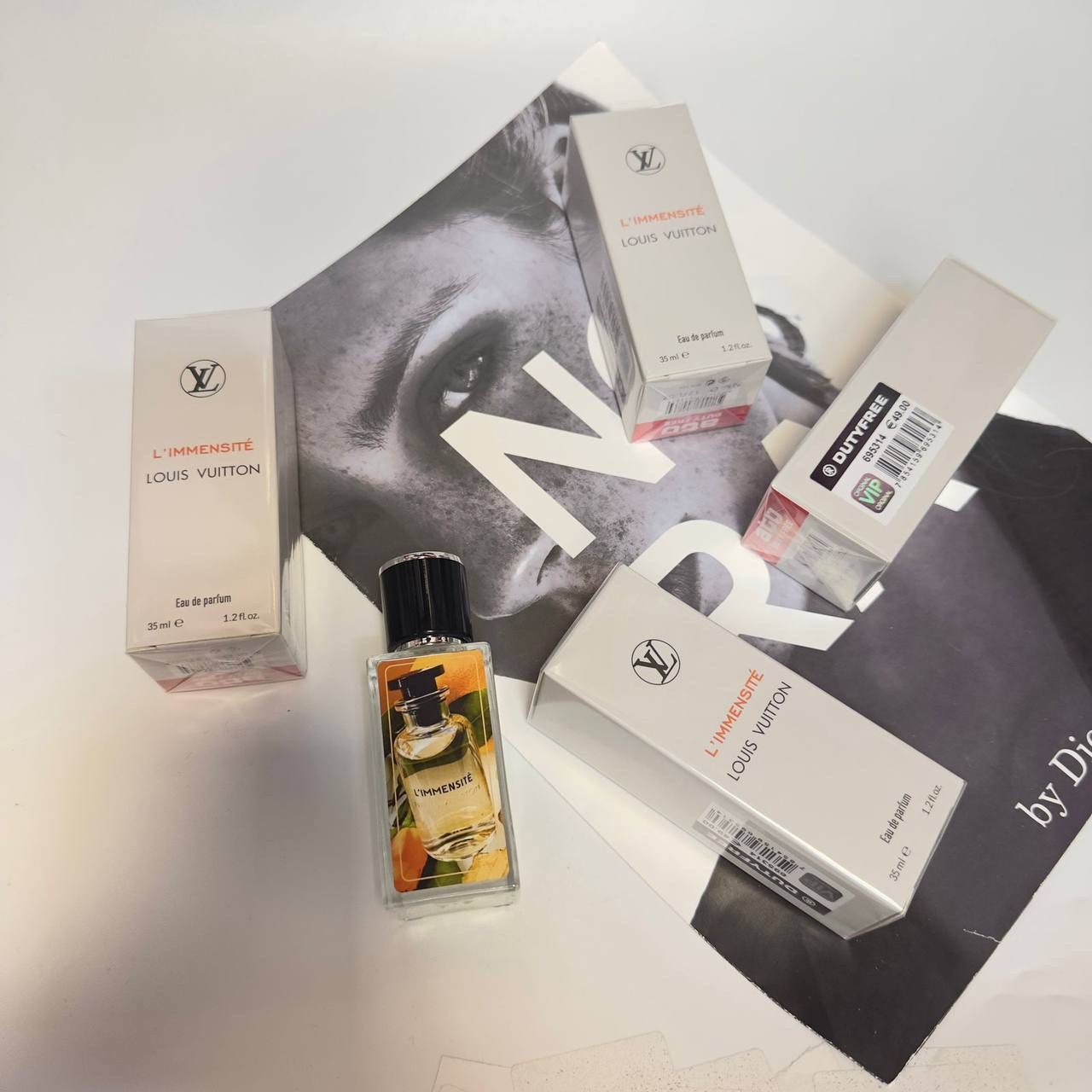 gucci eau de parfum ii 30 мл парфюмерная вода,gucci gucci eau de parfum 2,гуччи розовые духи,gucci eau de parfum ii,парфюмерия