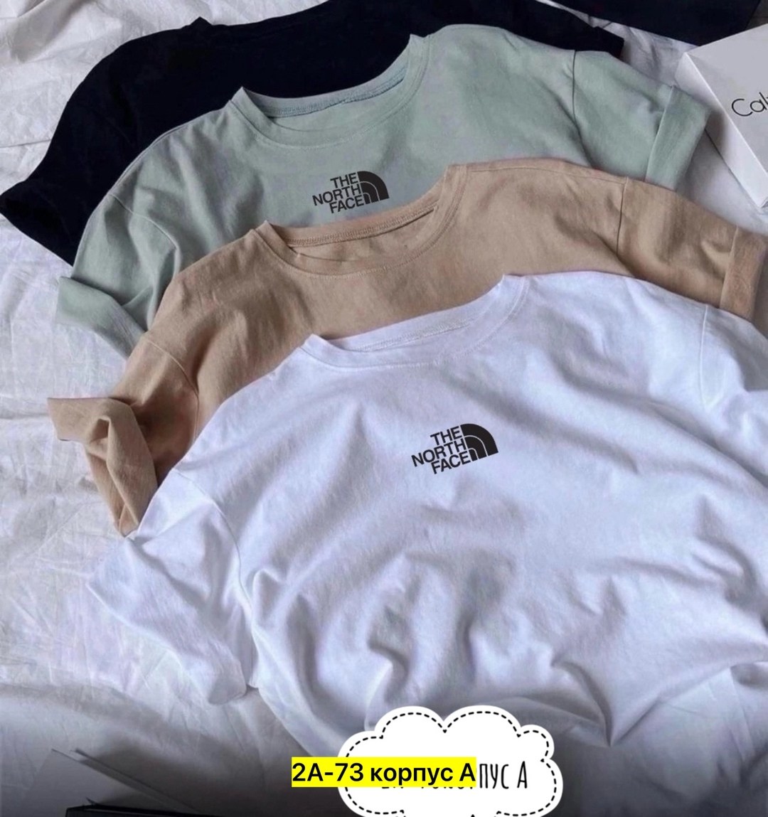 футболки женская,футболки и топы,футболка гап женская,футболки люкс,базовая футболка хлопок